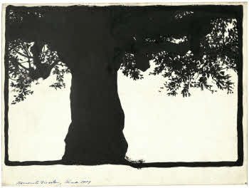 Visualizza l'immagine "FD D 2839"